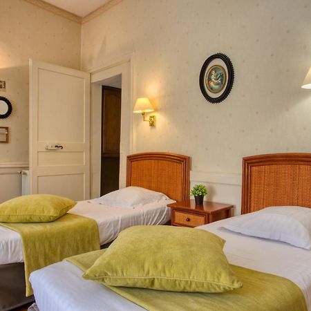 Noreli B&B Sarlat-la-Caneda Bagian luar foto