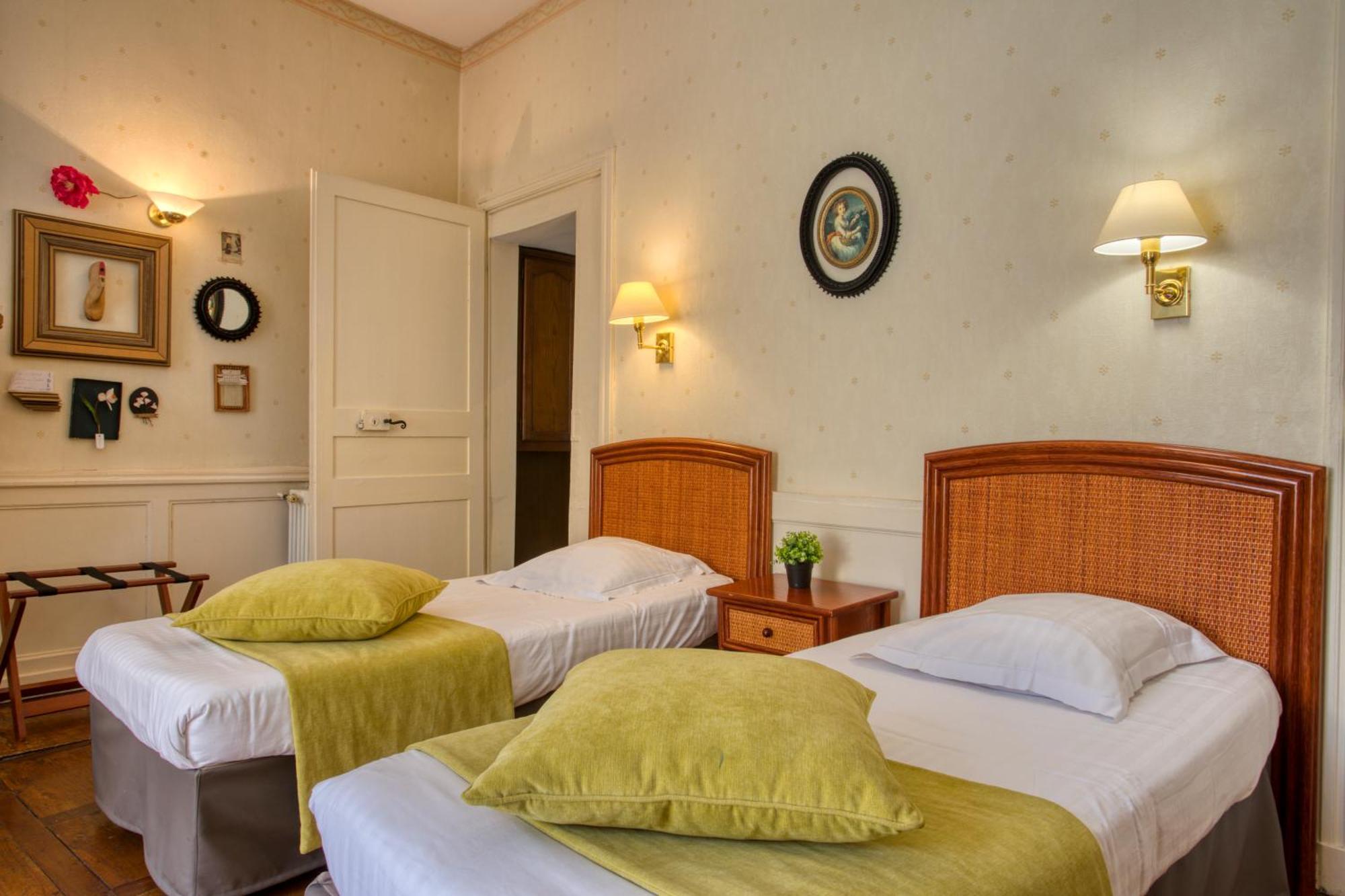 Noreli B&B Sarlat-la-Caneda Bagian luar foto