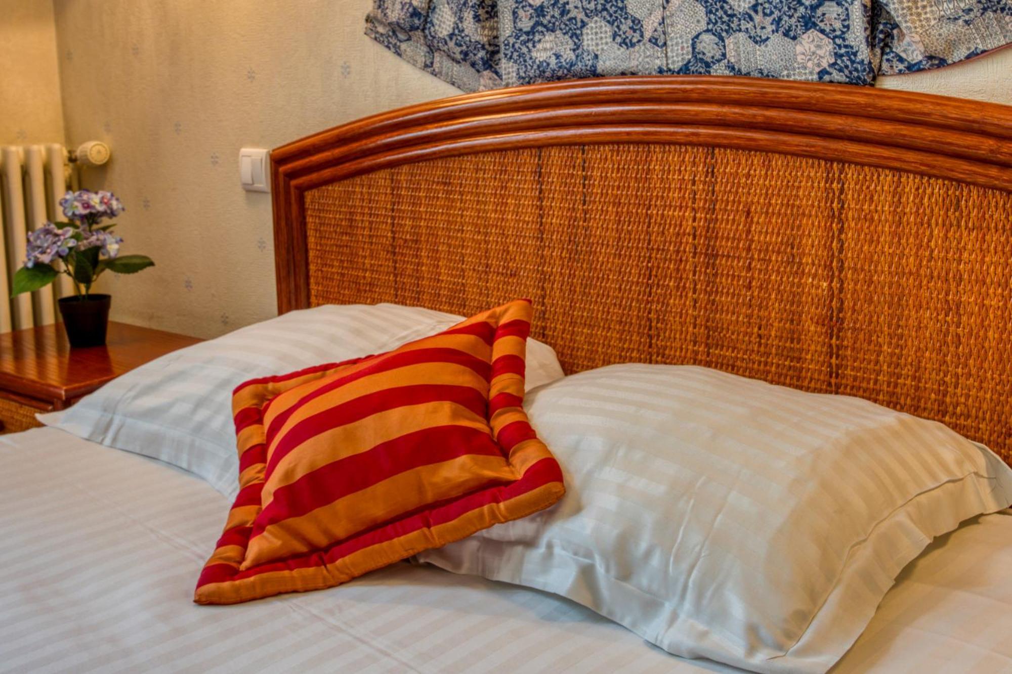 Noreli B&B Sarlat-la-Caneda Bagian luar foto