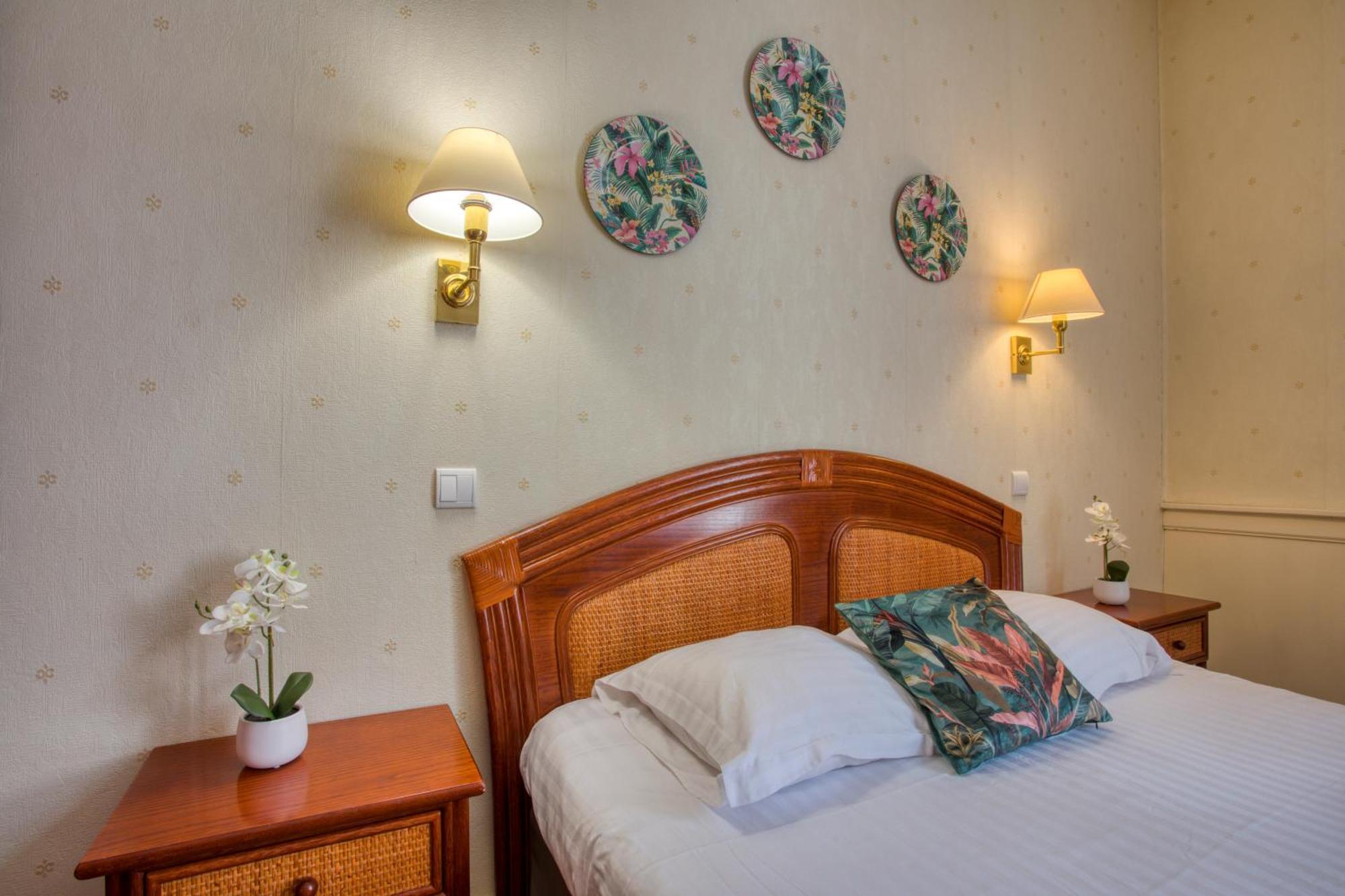 Noreli B&B Sarlat-la-Caneda Bagian luar foto