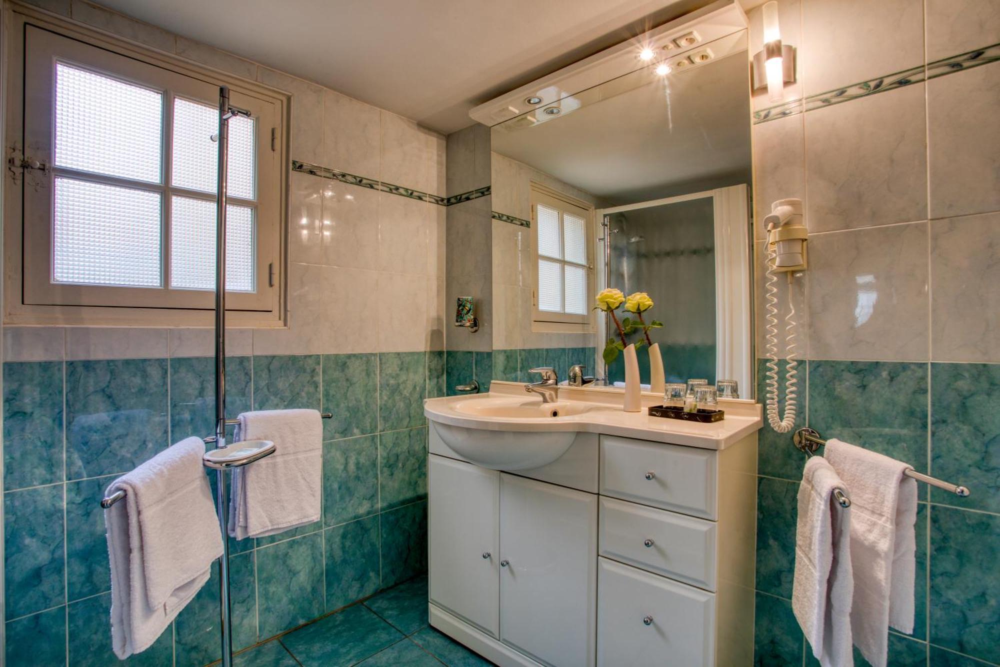 Noreli B&B Sarlat-la-Caneda Bagian luar foto