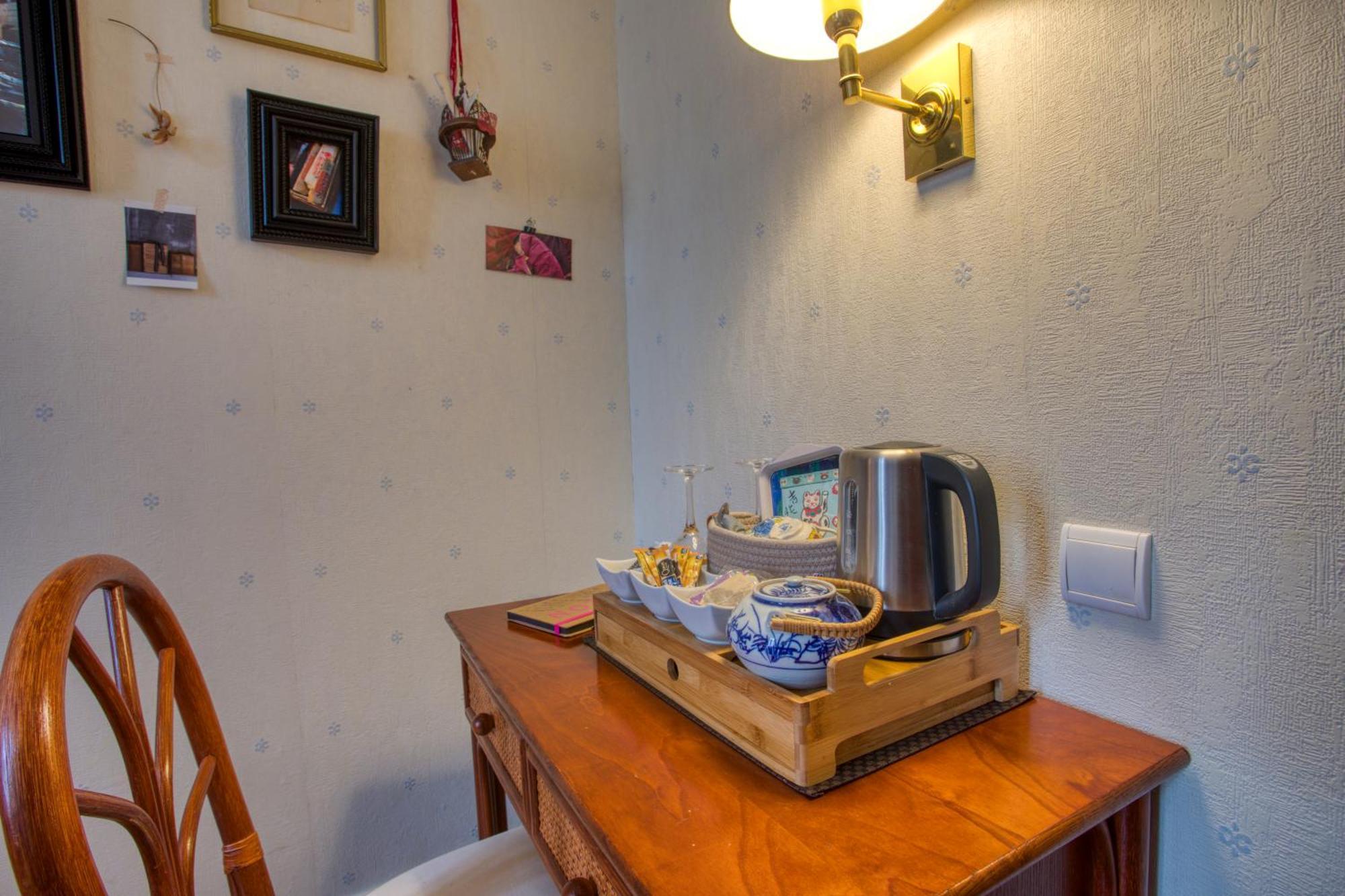 Noreli B&B Sarlat-la-Caneda Bagian luar foto