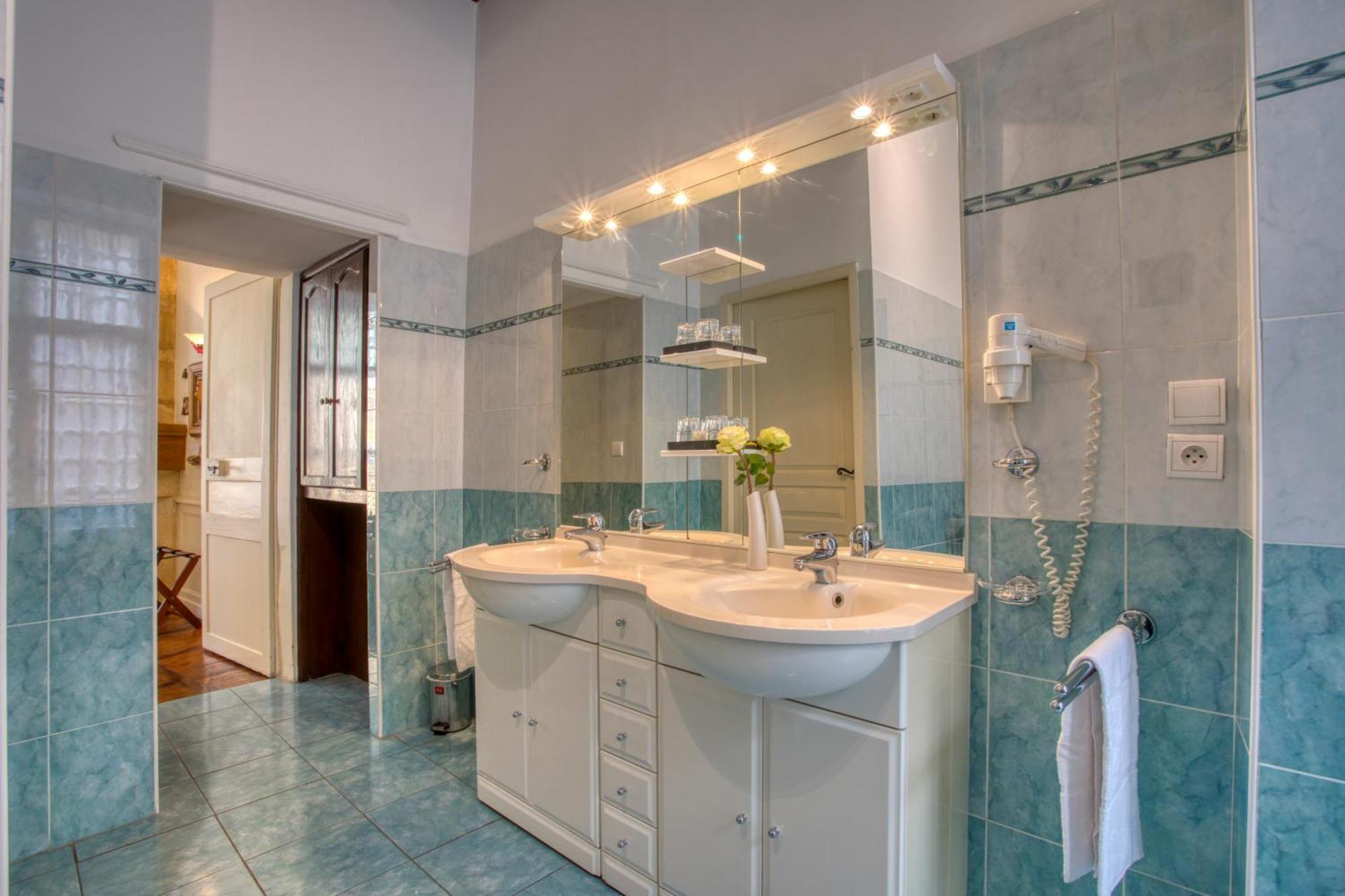 Noreli B&B Sarlat-la-Caneda Bagian luar foto