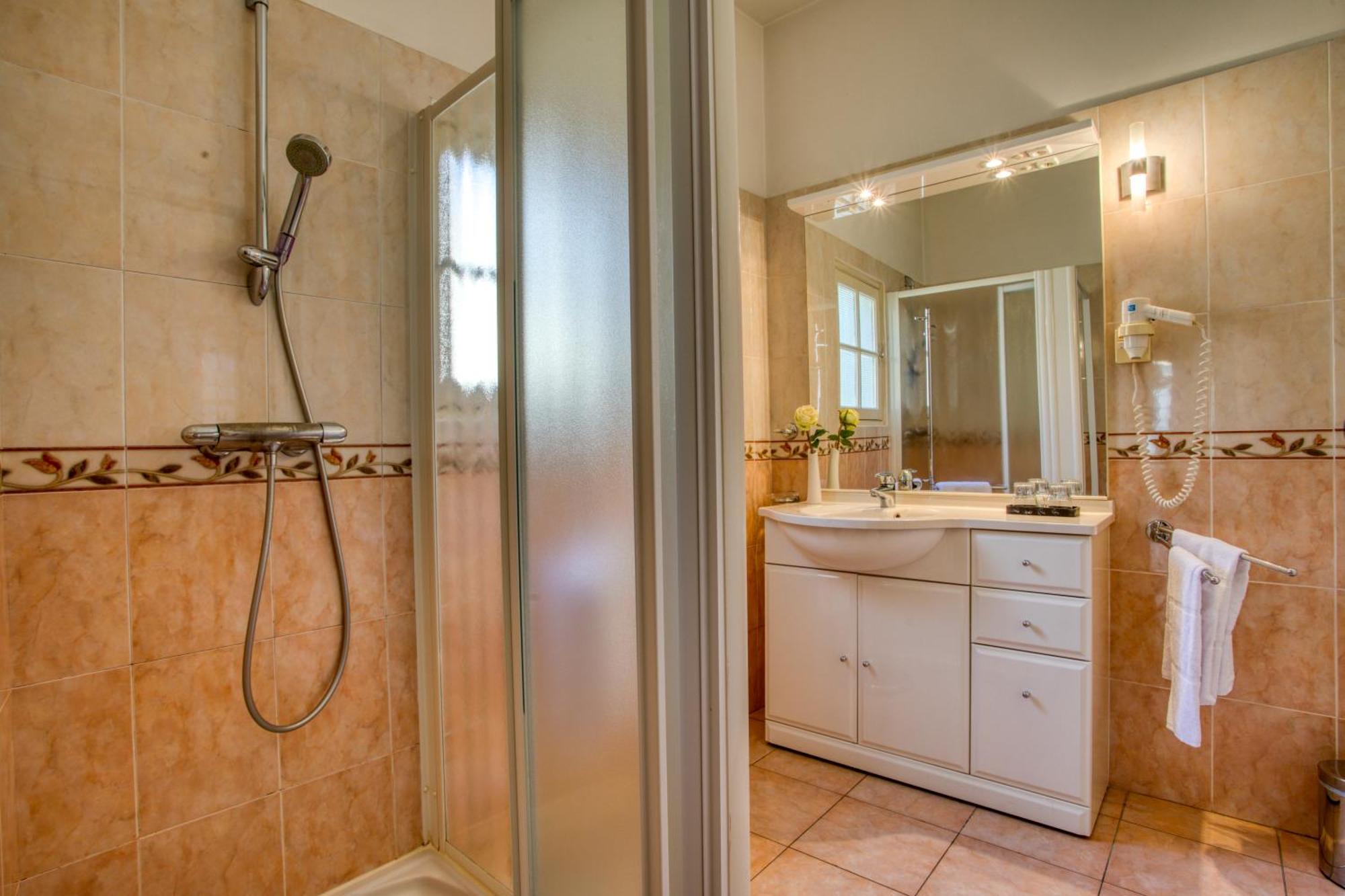 Noreli B&B Sarlat-la-Caneda Bagian luar foto